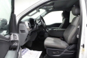 Thumbnail image of 2021 Ford F-150 at Heller Ford - New