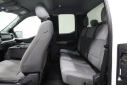 Thumbnail image of 2021 Ford F-150 at Heller Ford - New