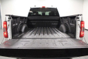 Thumbnail image of 2021 Ford F-150 at Heller Ford - New
