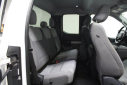 Thumbnail image of 2021 Ford F-150 at Heller Ford - New