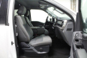 Thumbnail image of 2021 Ford F-150 at Heller Ford - New