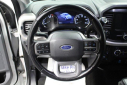 Thumbnail image of 2021 Ford F-150 at Heller Ford - New