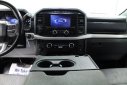 Thumbnail image of 2021 Ford F-150 at Heller Ford - New