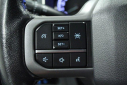 Thumbnail image of 2021 Ford F-150 at Heller Ford - New