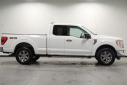 Thumbnail image of 2021 Ford F-150 at Heller Ford - New