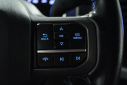 Thumbnail image of 2021 Ford F-150 at Heller Ford - New