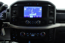 Thumbnail image of 2021 Ford F-150 at Heller Ford - New