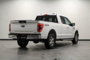Thumbnail image of 2021 Ford F-150 at Heller Ford - New