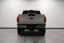 Thumbnail image of 2021 Ford F-150 at Heller Ford - New