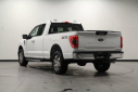 Thumbnail image of 2021 Ford F-150 at Heller Ford - New