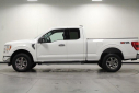 Thumbnail image of 2021 Ford F-150 at Heller Ford - New
