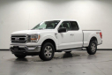 Thumbnail image of 2021 Ford F-150 at Heller Ford - New