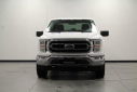 Thumbnail image of 2021 Ford F-150 at Heller Ford - New