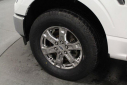 Thumbnail image of 2021 Ford F-150 at Heller Ford - New