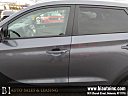 Thumbnail image of 2021 Hyundai TUCSON at B.I.Auto Sales
