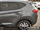 Thumbnail image of 2021 Hyundai TUCSON at B.I.Auto Sales
