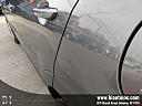 Thumbnail image of 2021 Hyundai TUCSON at B.I.Auto Sales