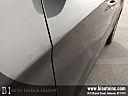 Thumbnail image of 2021 Hyundai TUCSON at B.I.Auto Sales