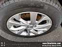 Thumbnail image of 2021 Hyundai TUCSON at B.I.Auto Sales