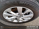 Thumbnail image of 2021 Hyundai TUCSON at B.I.Auto Sales