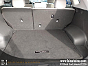 Thumbnail image of 2021 Hyundai TUCSON at B.I.Auto Sales