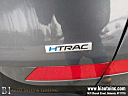 Thumbnail image of 2021 Hyundai TUCSON at B.I.Auto Sales