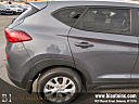 Thumbnail image of 2021 Hyundai TUCSON at B.I.Auto Sales