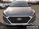 Thumbnail image of 2021 Hyundai TUCSON at B.I.Auto Sales