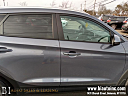 Thumbnail image of 2021 Hyundai TUCSON at B.I.Auto Sales