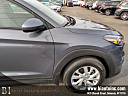 Thumbnail image of 2021 Hyundai TUCSON at B.I.Auto Sales