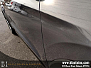 Thumbnail image of 2021 Hyundai TUCSON at B.I.Auto Sales