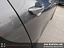 Thumbnail image of 2021 Hyundai TUCSON at B.I.Auto Sales