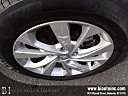 Thumbnail image of 2021 Hyundai TUCSON at B.I.Auto Sales