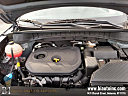 Thumbnail image of 2021 Hyundai TUCSON at B.I.Auto Sales