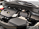 Thumbnail image of 2021 Hyundai TUCSON at B.I.Auto Sales