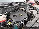 Thumbnail image of 2021 Hyundai TUCSON at B.I.Auto Sales