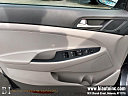 Thumbnail image of 2021 Hyundai TUCSON at B.I.Auto Sales