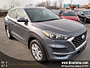 Thumbnail image of 2021 Hyundai TUCSON at B.I.Auto Sales