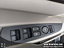 Thumbnail image of 2021 Hyundai TUCSON at B.I.Auto Sales