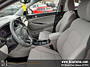 Thumbnail image of 2021 Hyundai TUCSON at B.I.Auto Sales