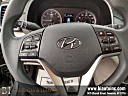 Thumbnail image of 2021 Hyundai TUCSON at B.I.Auto Sales