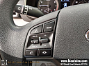 Thumbnail image of 2021 Hyundai TUCSON at B.I.Auto Sales