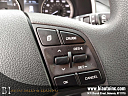 Thumbnail image of 2021 Hyundai TUCSON at B.I.Auto Sales