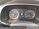 Thumbnail image of 2021 Hyundai TUCSON at B.I.Auto Sales