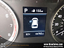 Thumbnail image of 2021 Hyundai TUCSON at B.I.Auto Sales