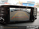Thumbnail image of 2021 Hyundai TUCSON at B.I.Auto Sales