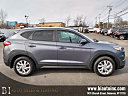 Thumbnail image of 2021 Hyundai TUCSON at B.I.Auto Sales