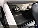 Thumbnail image of 2021 Hyundai TUCSON at B.I.Auto Sales