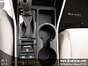 Thumbnail image of 2021 Hyundai TUCSON at B.I.Auto Sales