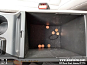 Thumbnail image of 2021 Hyundai TUCSON at B.I.Auto Sales